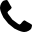Telefone